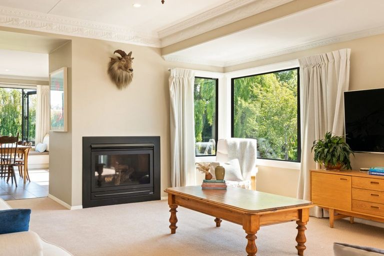 Photo of property in 28 Riccarton Road East, East Taieri, Mosgiel, 9024