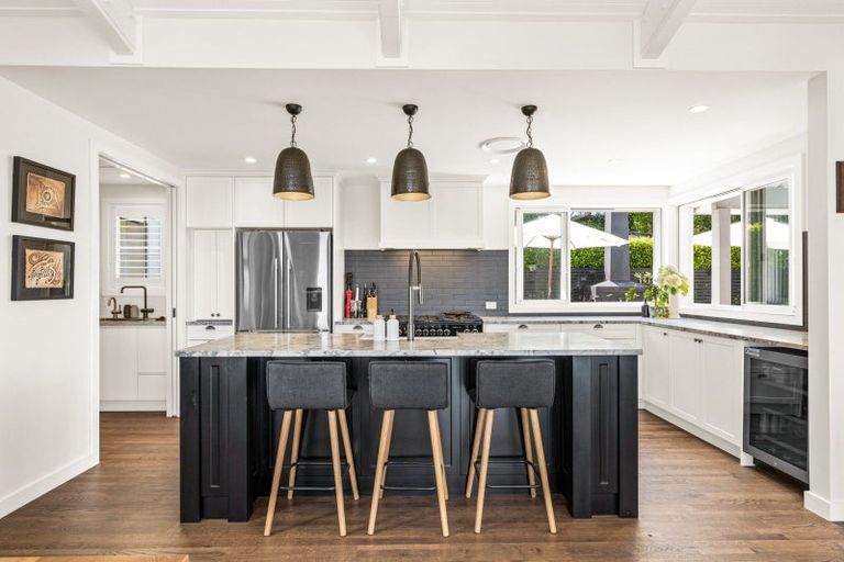 Photo of property in 345 Green Road, Matakana, Warkworth, 0985