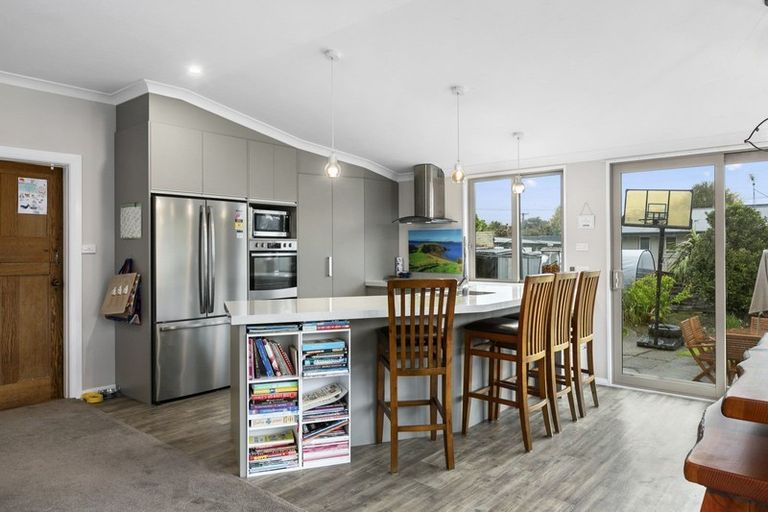 Photo of property in 5 Duke Street, Mosgiel, 9024