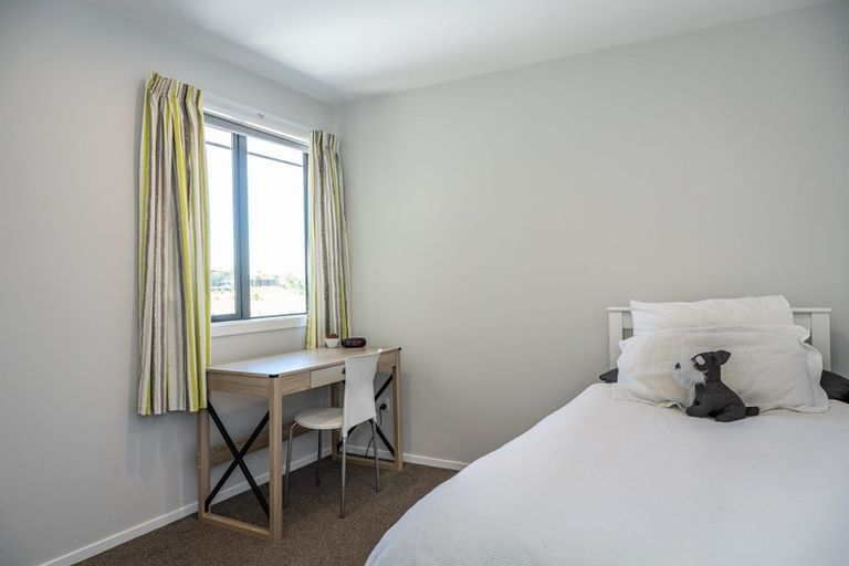 Photo of property in 50 Owhiro Avenue, Mosgiel, 9024