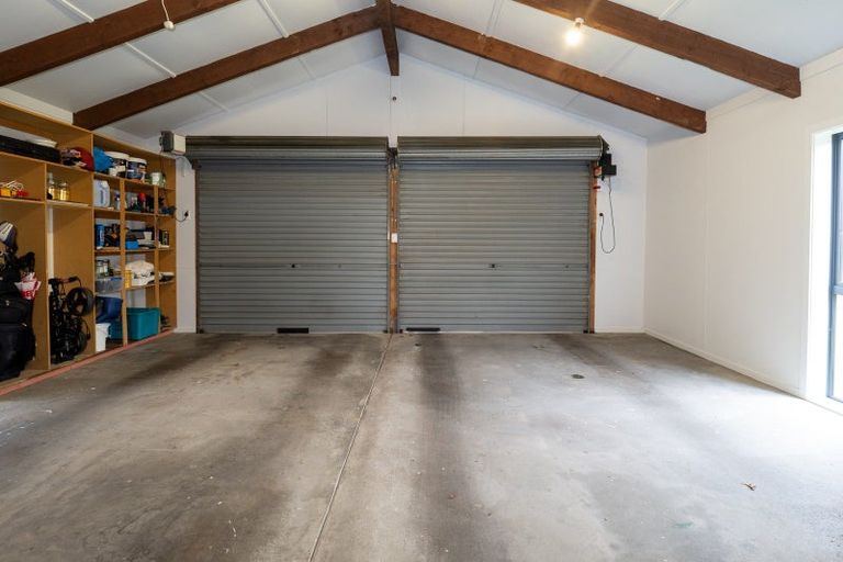 Photo of property in 28 Oak Grove, Ashburton, 7700