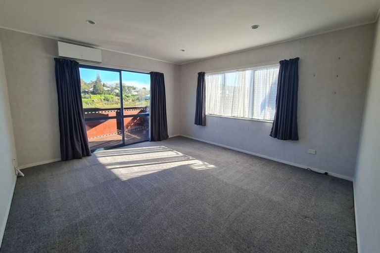 Photo of property in 36 Ridgeway Drive, Te Kamo, Whangarei, 0112