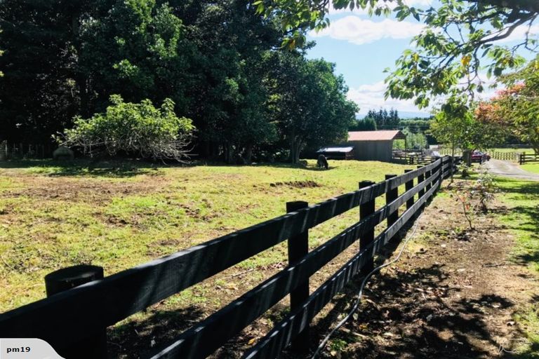 Photo of property in 1449 State Highway 14, Maungatapere, Whangarei, 0179