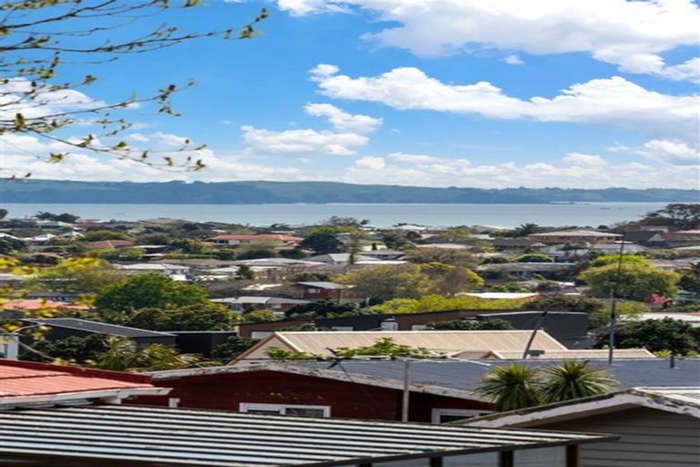 Photo of property in 68 Bradbury Road, Botany Downs, Auckland, 2010