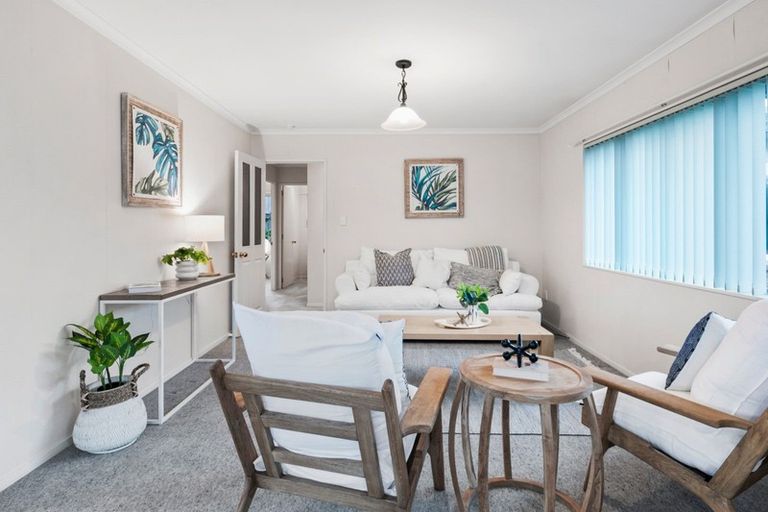 Photo of property in 57b Mansels Road, Greerton, Tauranga, 3112