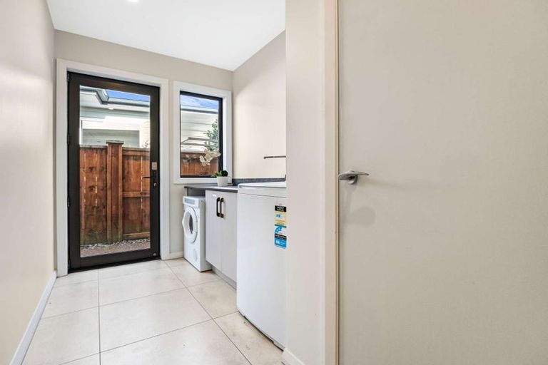 Photo of property in 70 Palm Springs Boulevard, Papamoa Beach, Papamoa, 3118