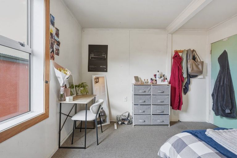 Photo of property in 66 Royal Terrace, Dunedin Central, Dunedin, 9016