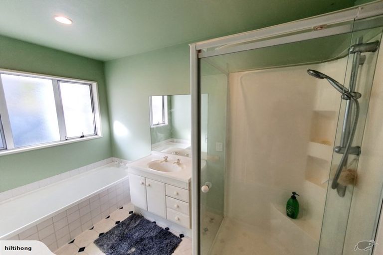 Photo of property in 2/40 Grimseys Road, Redwood, Christchurch, 8051