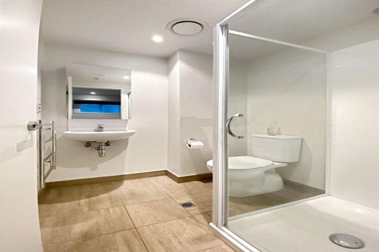 Photo of property in Soho Apartments, 409/74 Taranaki Street, Te Aro, Wellington, 6011