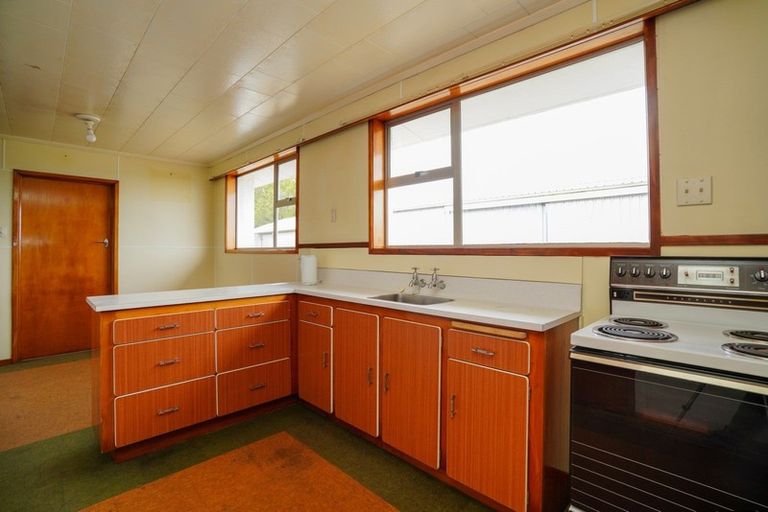 Photo of property in 69 Longbush Road, Longbush, Invercargill, 9871