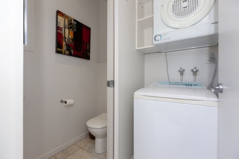 Photo of property in 336a Rosetta Road, Raumati Beach, Paraparaumu, 5032