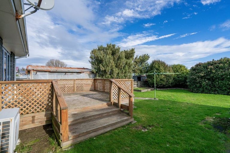Photo of property in 340 Rockdale Road, Rockdale, Invercargill, 9812