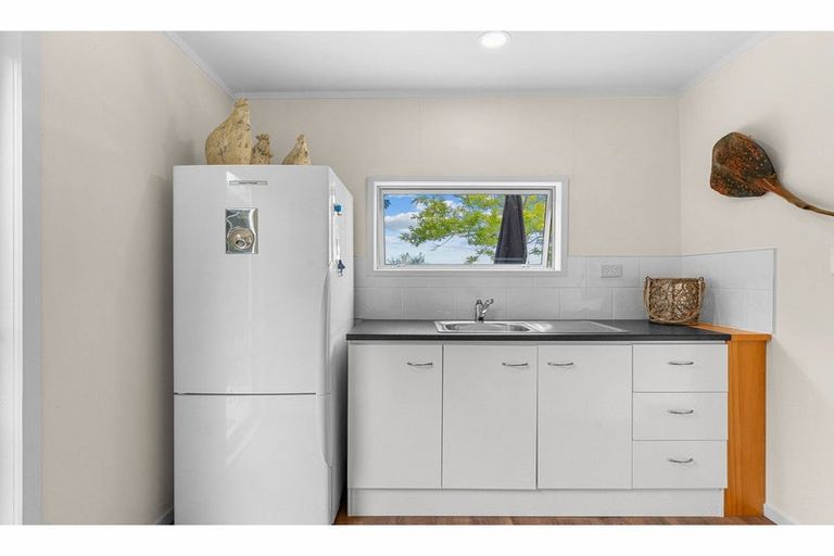 Photo of property in 376 Tara Road, Mangawhai, Kaiwaka, 0573