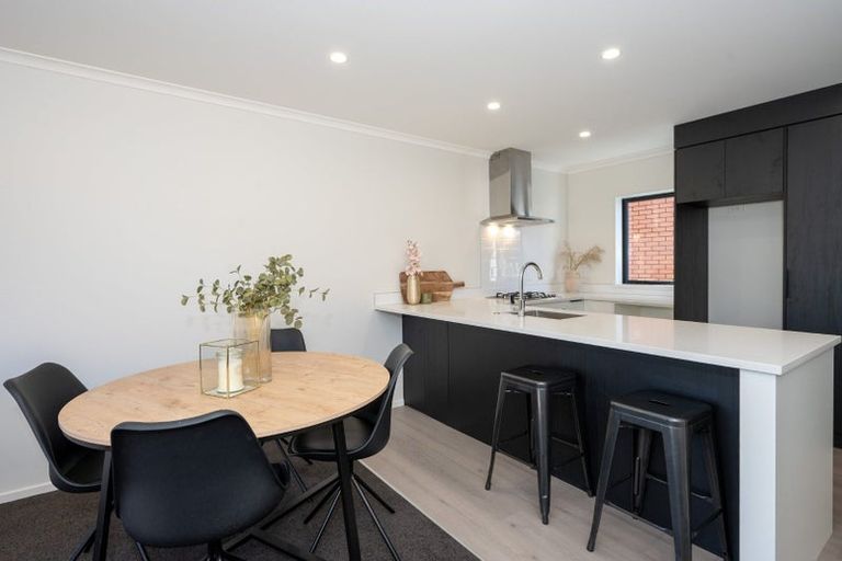 Photo of property in 2/6 Fend Street, Chartwell, Hamilton, 3210