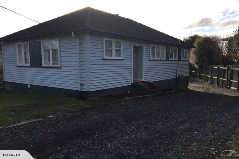 Photo of property in 40 Marchant Street, Putaruru, 3411