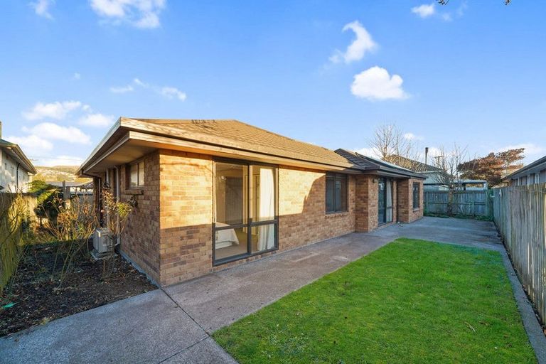 Photo of property in 86 Selwyn Street, Somerfield, Christchurch, 8024