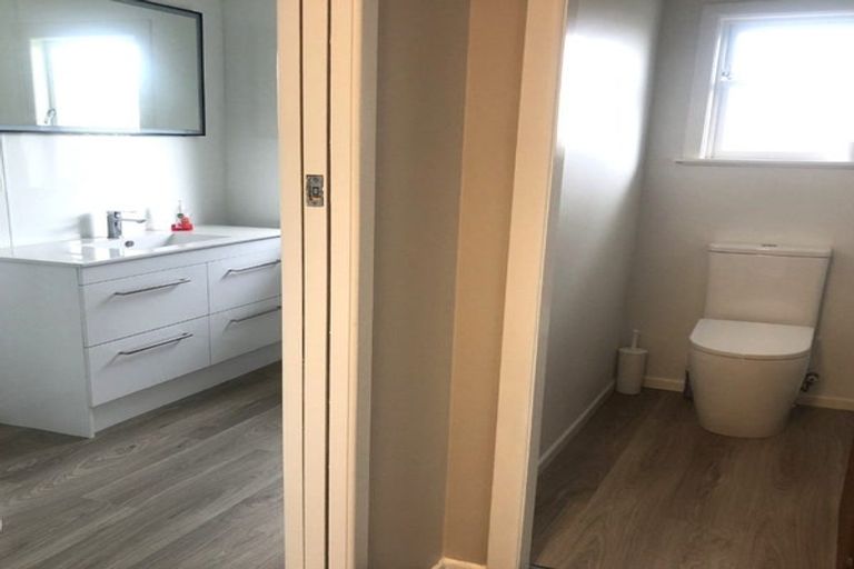 Photo of property in 283 Bankwood Road, Chartwell, Hamilton, 3210