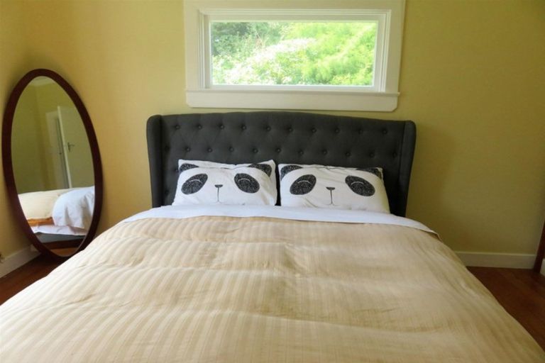 Photo of property in 62 Knutsford Road, Otautau, 9610