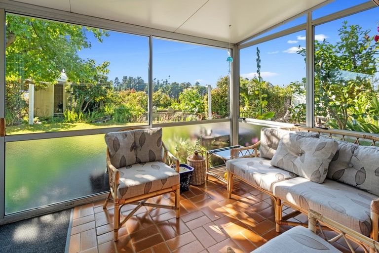 Photo of property in 29 George Street, Pleasant Point, 7903