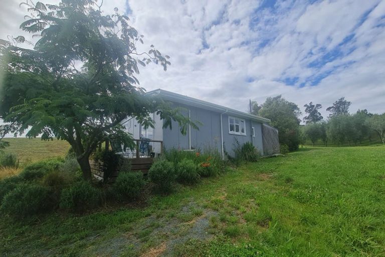 Photo of property in 151 Horton Road, Tasman, Upper Moutere, 7173