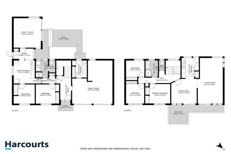 Photo of property in 10 Kelvin Crescent, Te Atatu Peninsula, Auckland, 0610
