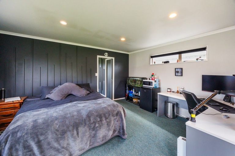 Photo of property in 5 Daniell Street, Bulls, 4818