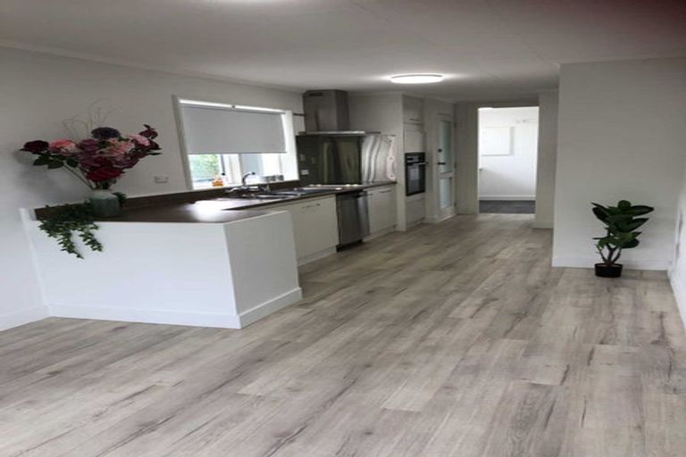 Photo of property in 218 Hampton Downs Road, Whangamarino, Te Kauwhata, 3782