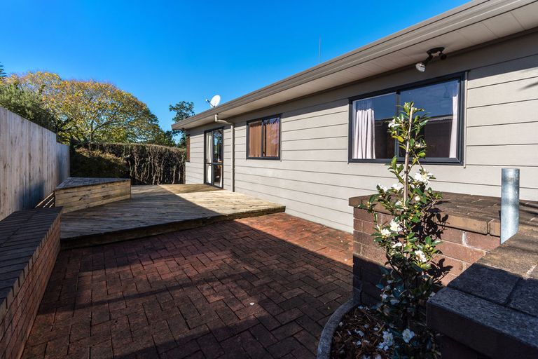 Photo of property in 2/16 Boundary Road, Opaheke, Papakura, 2113