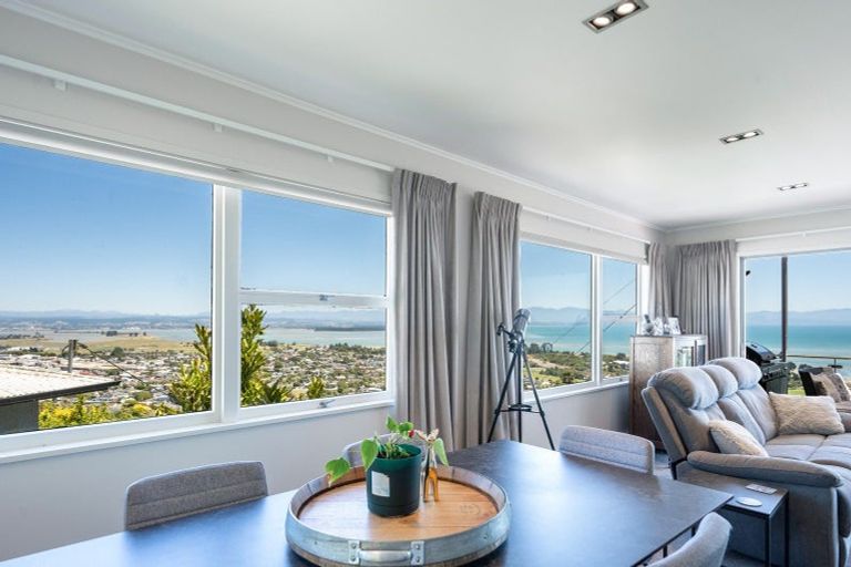 Photo of property in 26 Orakei Street, Tahunanui, Nelson, 7011