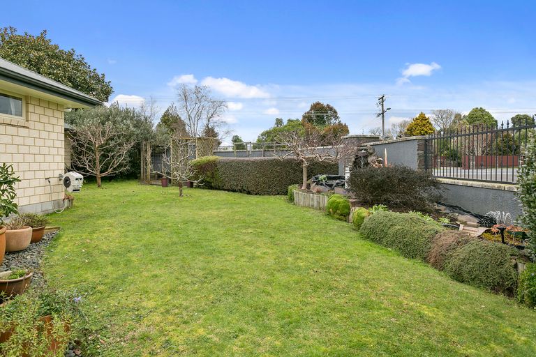 Photo of property in 2 Holmwood Park Drive, Morrinsville, 3300