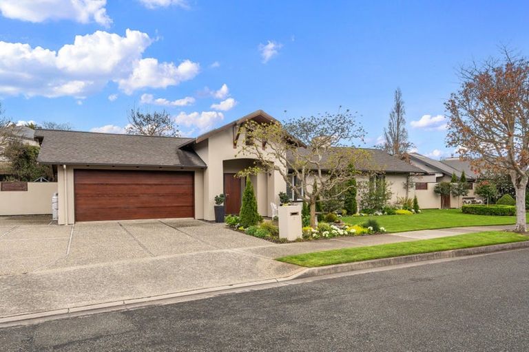 Photo of property in 7 Ridings Grove, Richmond, 7020