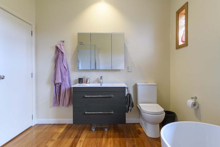 Photo of property in 75 Levers Road, Matua, Tauranga, 3110