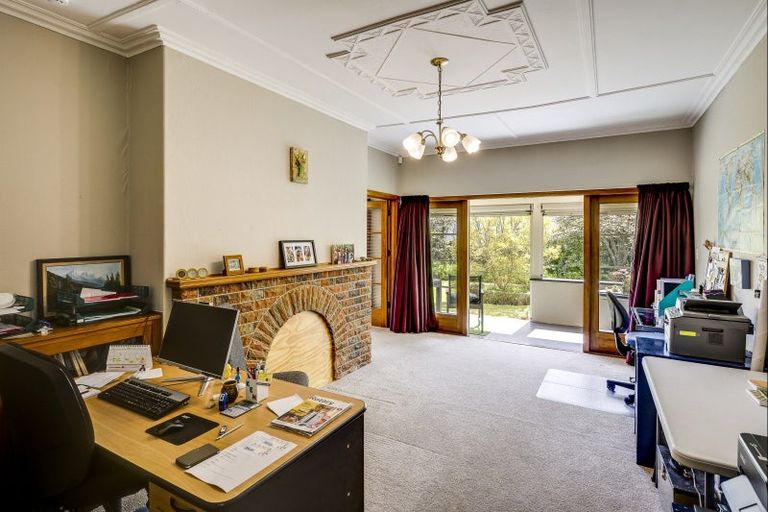 Photo of property in 1000 Rata Street, Mahora, Hastings, 4120