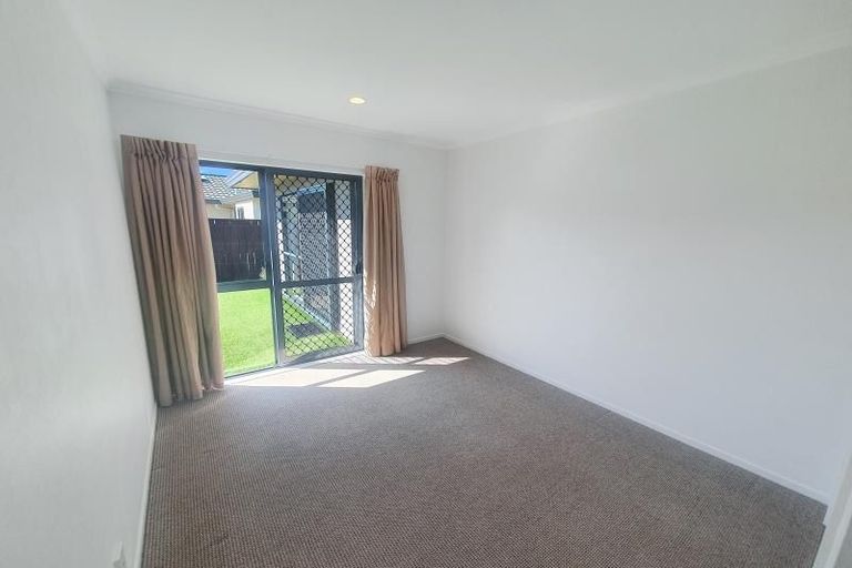 Photo of property in 56a Kensington Drive, Taradale, Napier, 4112