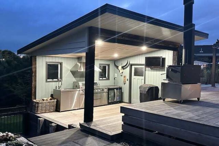 Photo of property in 34 Normandy Avenue, Melville, Hamilton, 3206