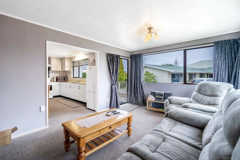 Photo of property in 3 Eglinton Place, Te Anau, 9600