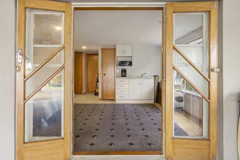 Photo of property in 27a Robins Road, Judea, Tauranga, 3110