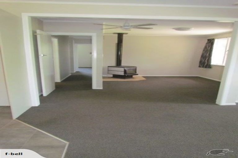 Photo of property in 6 Kaipaki Road, Ohaupo, 3881