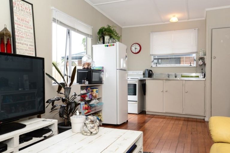 Photo of property in 18a Sayer Street, Frankton, Hamilton, 3204