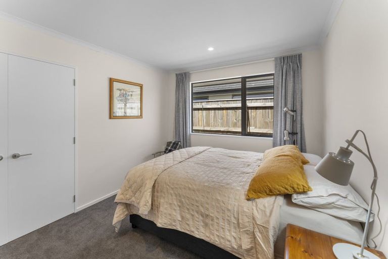 Photo of property in 12 Woodley Road, Richmond, 7020