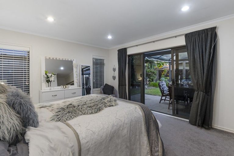 Photo of property in 16 Bermuda Drive, Papamoa Beach, Papamoa, 3118