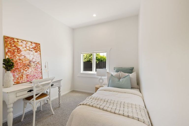 Photo of property in 53 Marshall Street, Woolston, Christchurch, 8023