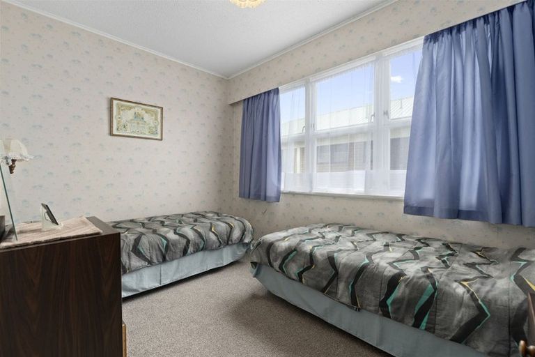 Photo of property in 15 Rushton Road, Morrinsville, 3300