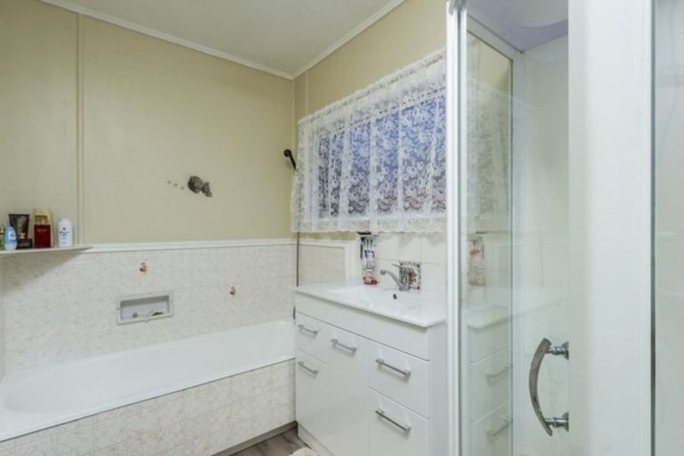 Photo of property in 553 Waimea Road, Annesbrook, Nelson, 7011