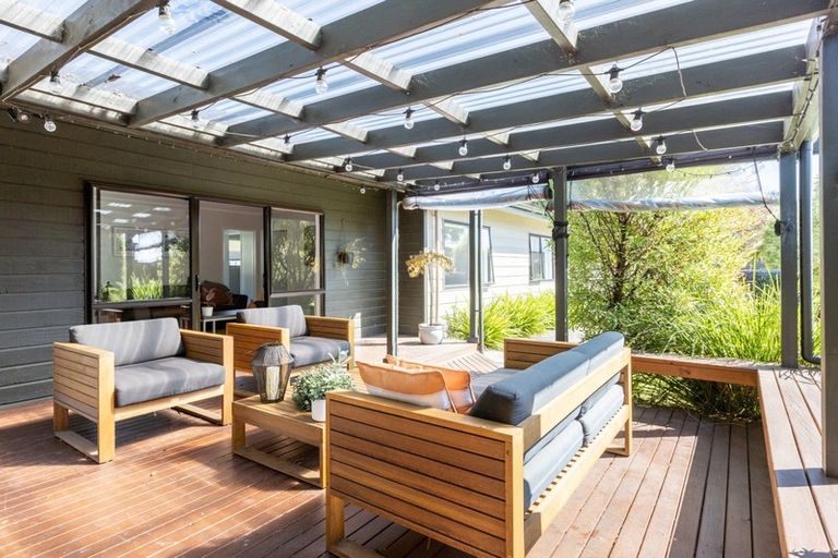 Photo of property in 5 Beveridge Place, Greenmeadows, Napier, 4112