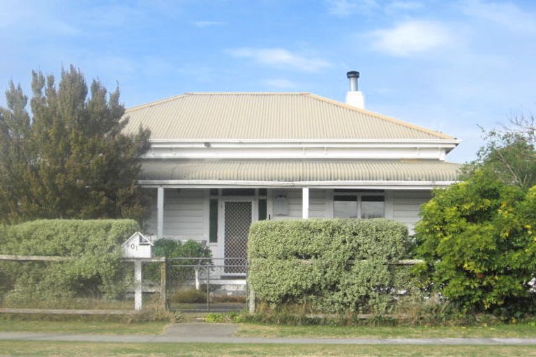 Photo of property in 601 Sylvan Road, Parkvale, Hastings, 4122