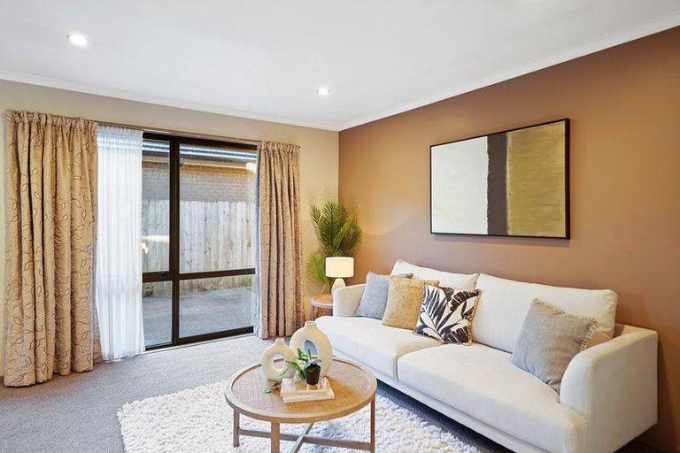 Photo of property in 86 Selwyn Street, Somerfield, Christchurch, 8024