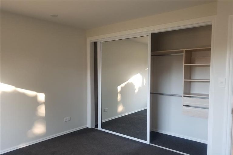 Photo of property in 1/112 Baker Street, New Brighton, Christchurch, 8083