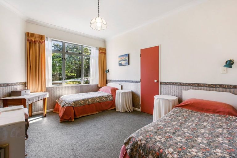 Photo of property in 467c Omokoroa Road, Omokoroa, Tauranga, 3172