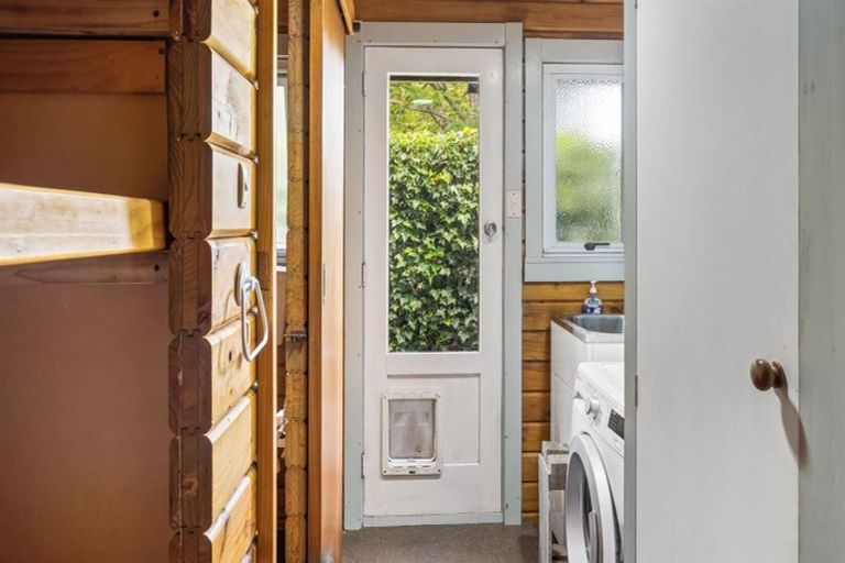 Photo of property in 175 Turners Road, Ouruhia, Christchurch, 8083